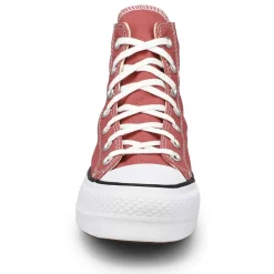 Converse Chuck Taylor All Star Lift Hi Women Best