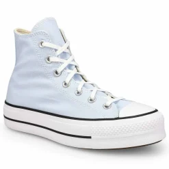 Converse Chuck Taylor All Star Lift Women Online