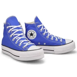 Converse Chuck Taylor All Star Lift Women Online