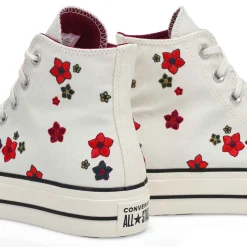 Converse Chuck Taylor All Star Lift Women Online