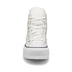 Converse Chuck Taylor All Star Lift Women Hot