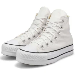 Converse Chuck Taylor All Star Lift Women Hot