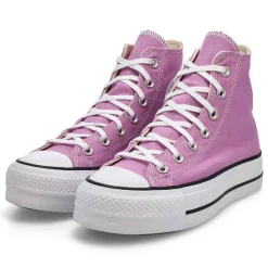 Converse Chuck Taylor All Star Lift Women Hot