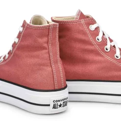Converse Chuck Taylor All Star Lift Women Hot