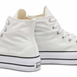 Converse Chuck Taylor All Star Lift H Women Hot