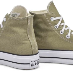 Converse Chuck Taylor All Star Lift H Women Hot