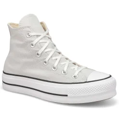 Converse Chuck Taylor All Star Lift H Women Hot