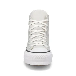 Converse Chuck Taylor All Star Lift H Women Hot