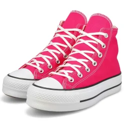 Converse Chuck Taylor All Star Lift H Women Hot