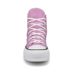 Converse Chuck Taylor All Star Lift H Women Hot