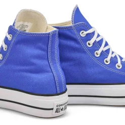 Converse Chuck Taylor All Star Lift H Women Hot