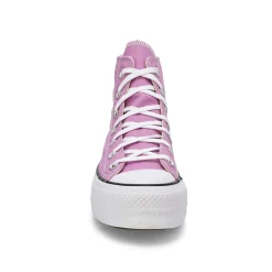 Converse Chuck Taylor All Star Lift H Women Hot