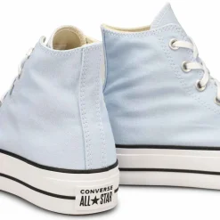 Converse Chuck Taylor All Star Lift H Women Hot