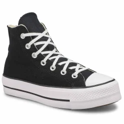 Converse Chuck Taylor All Star Lift H Women Hot