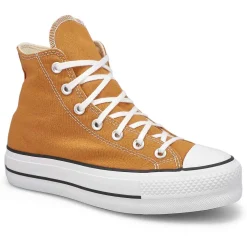 Converse Chuck Taylor All Star Lift H Women Hot