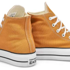 Converse Chuck Taylor All Star Lift H Women Hot