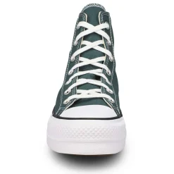 Converse Chuck Taylor All Star Lift H Women Hot