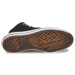 Converse Chuck Taylor All Star Lift H Women Hot