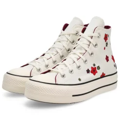 Converse Chuck Taylor All Star Lift H Women Hot