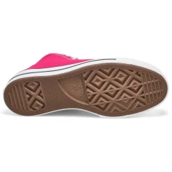 Converse Chuck Taylor All Star Lift Hi Women Clearance
