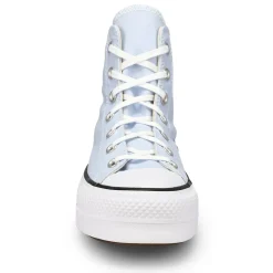 Converse Chuck Taylor All Star Lift Hi Women Clearance