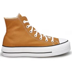 Converse Chuck Taylor All Star Lift Hi Women Clearance