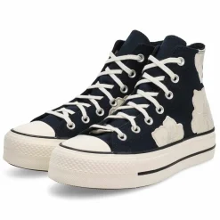 Converse Chuck Taylor All Star Lift Hi Women Clearance