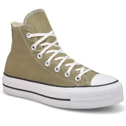 Converse Chuck Taylor All Star Lift Women Sale