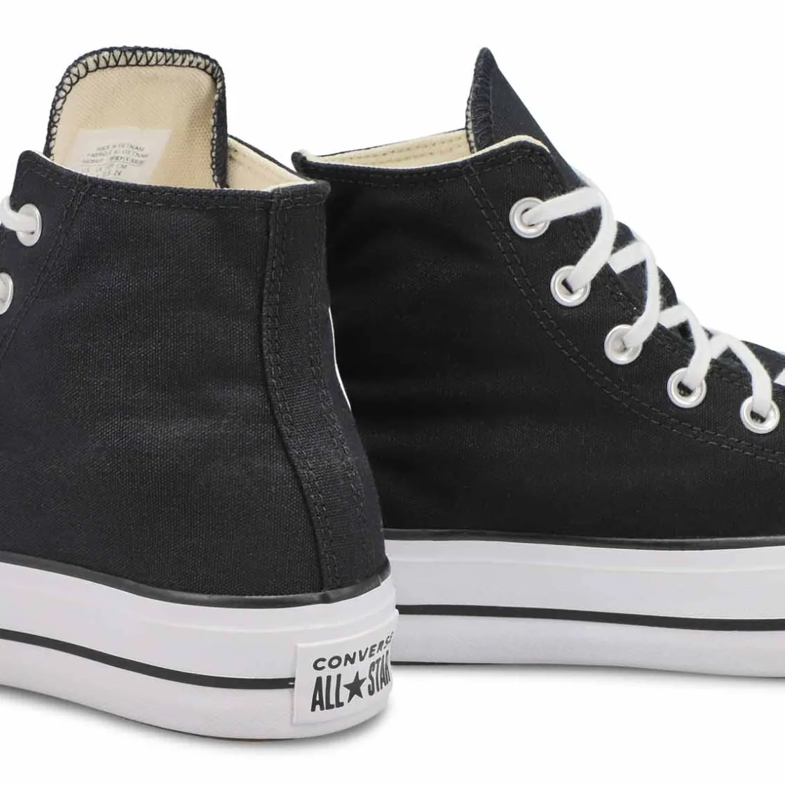 Converse Chuck Taylor All Star Lift Women Sale