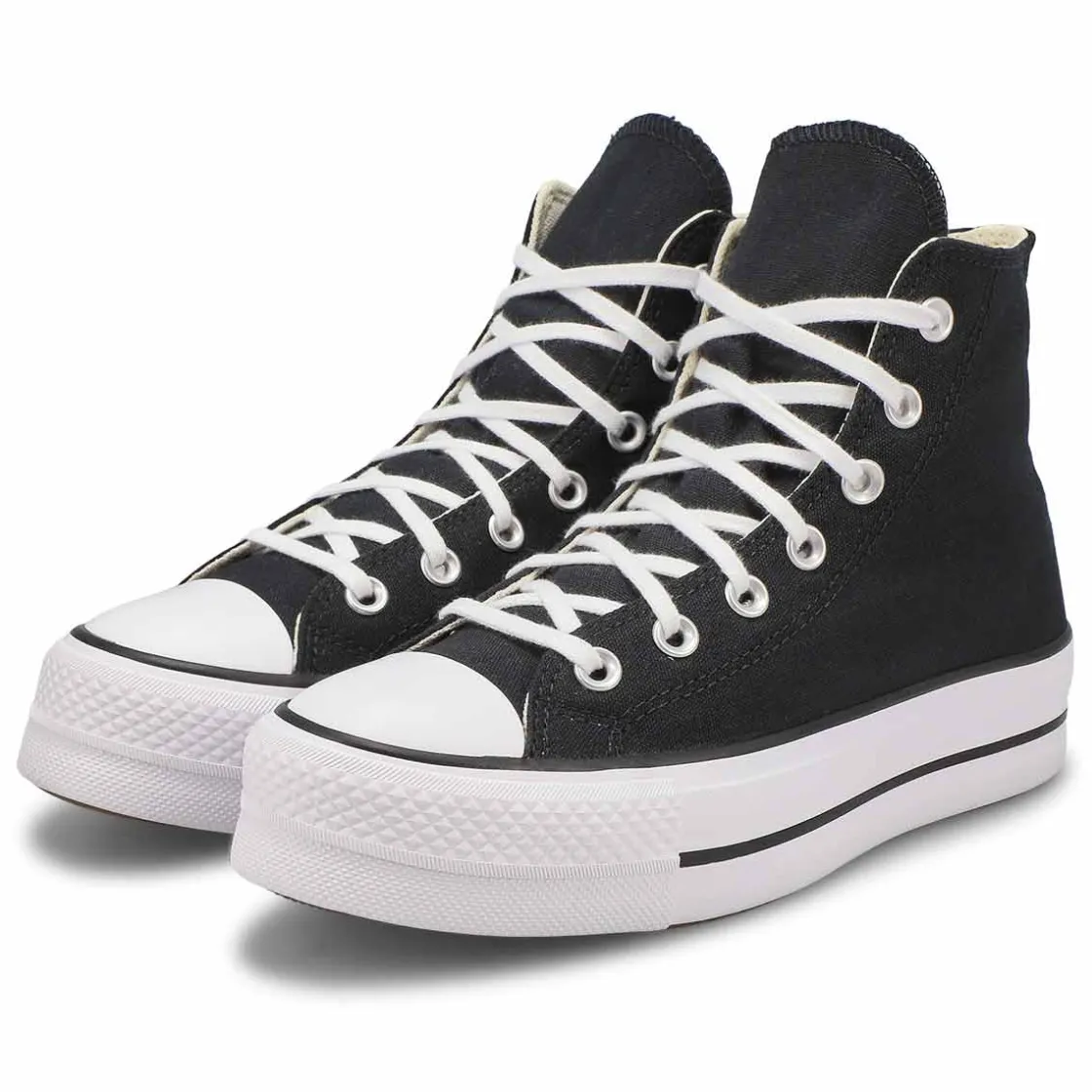Converse Chuck Taylor All Star Lift Women Sale
