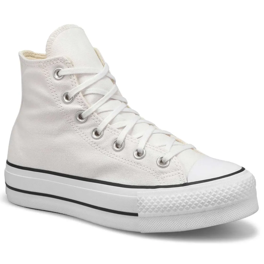 Converse Chuck Taylor All Star Lift Women Sale