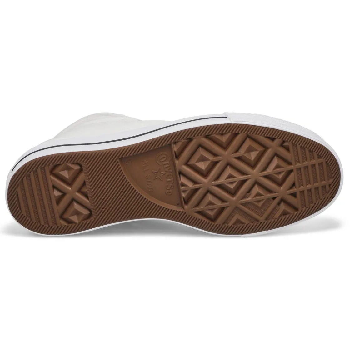 Converse Chuck Taylor All Star Lift Women Sale