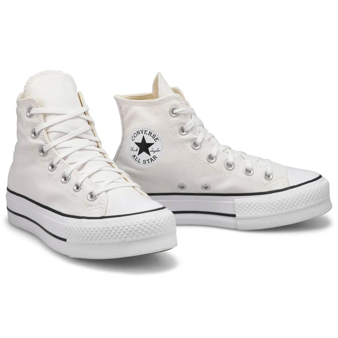 Converse Chuck Taylor All Star Lift Women Sale