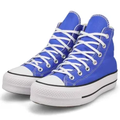 Converse Chuck Taylor All Star Lift Women Sale