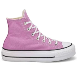 Converse Chuck Taylor All Star Lift Women Sale