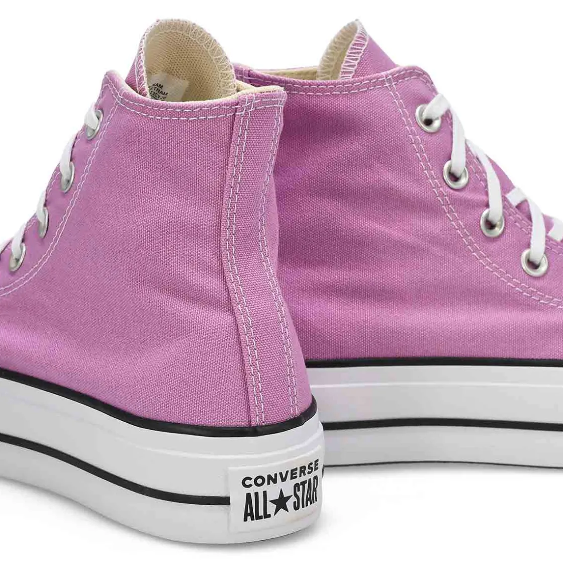 Converse Chuck Taylor All Star Lift Women Sale