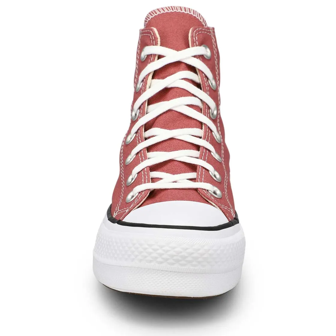Converse Chuck Taylor All Star Lift Women Sale
