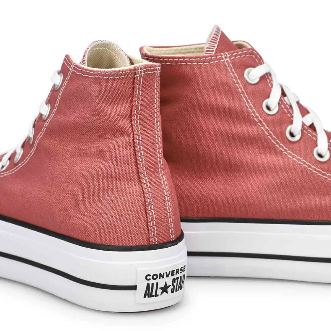 Converse Chuck Taylor All Star Lift Women Sale