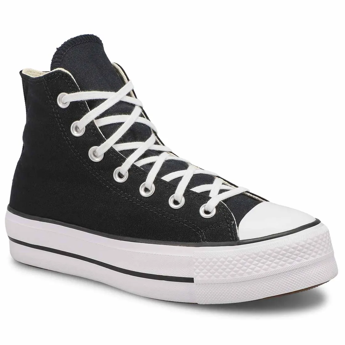 Converse Chuck Taylor All Star Lift Women Sale