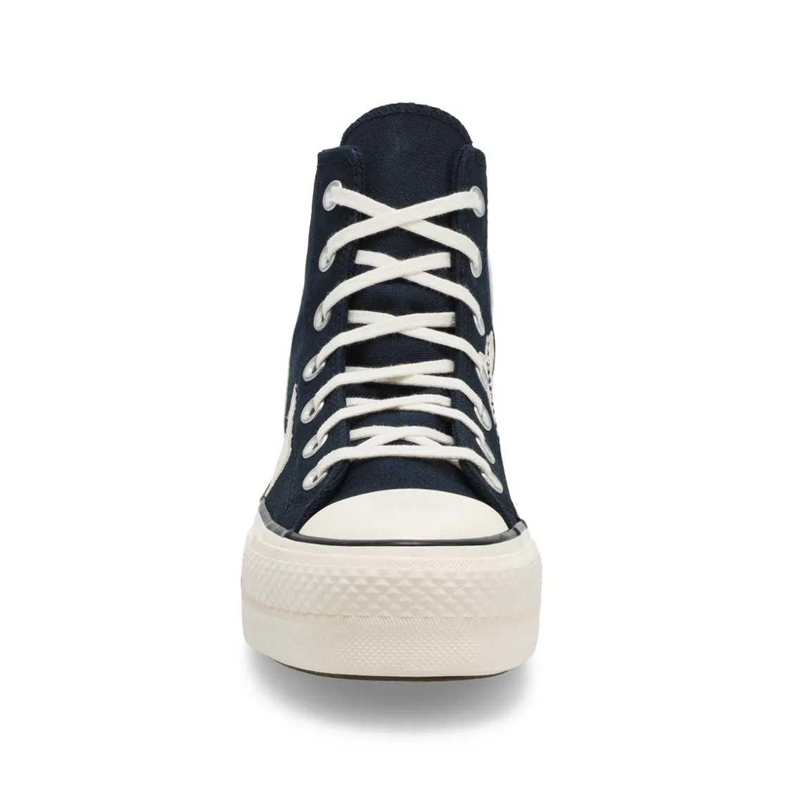 Converse Chuck Taylor All Star Lift Women Sale