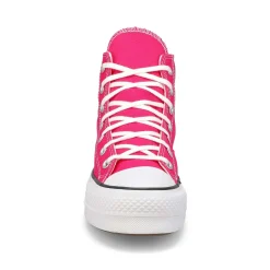 Converse Chuck Taylor All Star Lift Women Outlet