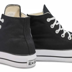 Converse Chuck Taylor All Star Lift Women Outlet