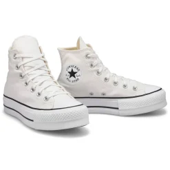 Converse Chuck Taylor All Star Lift Women Outlet