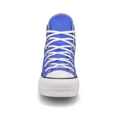 Converse Chuck Taylor All Star Lift Women Outlet