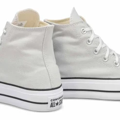 Converse Chuck Taylor All Star Lift Women Outlet