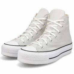 Converse Chuck Taylor All Star Lift Women Outlet