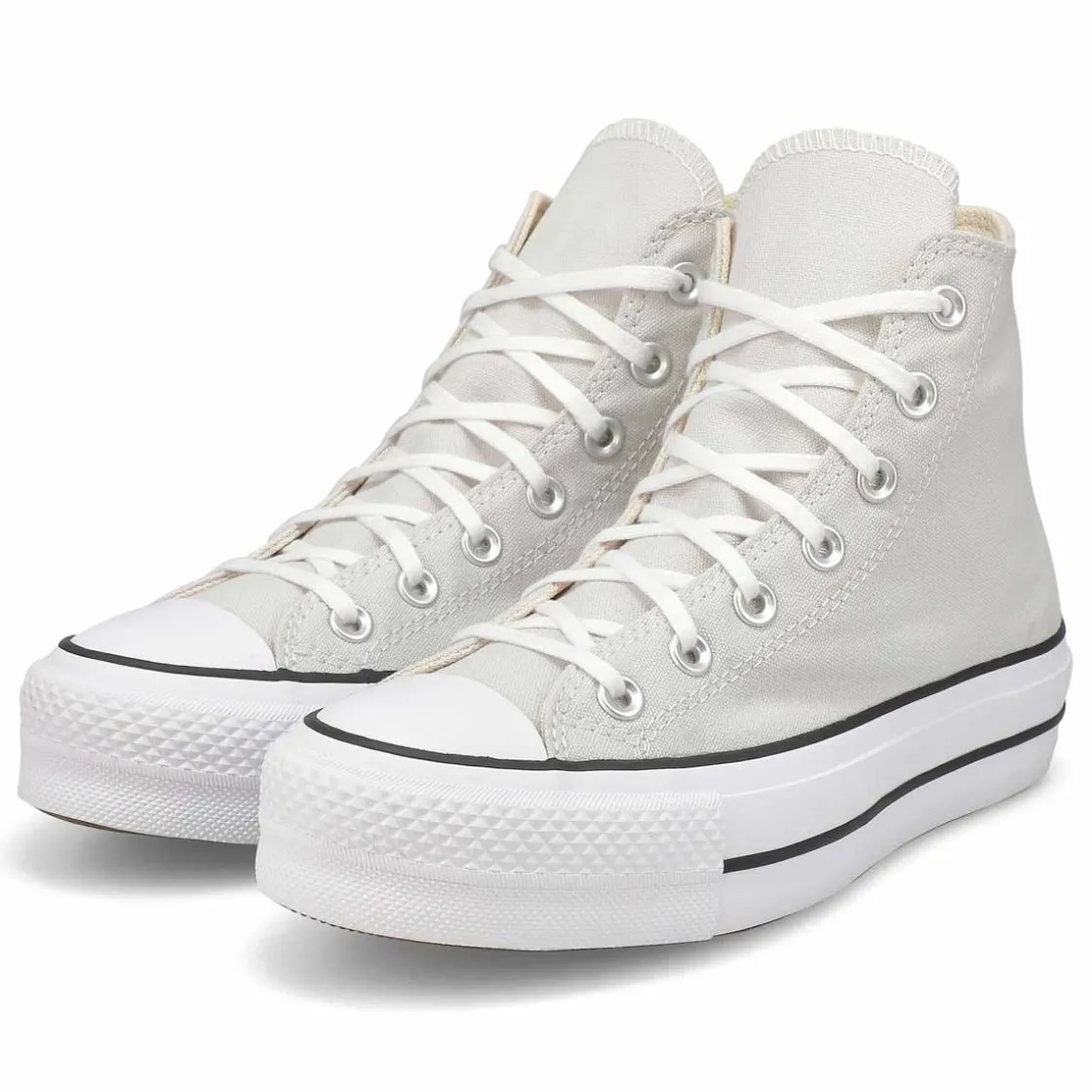 Converse Chuck Taylor All Star Lift Women Outlet