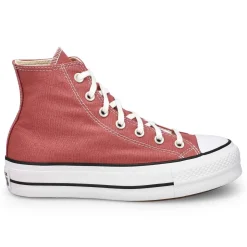 Converse Chuck Taylor All Star Lift Women Outlet