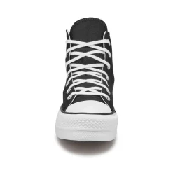 Converse Chuck Taylor All Star Lift Women Outlet