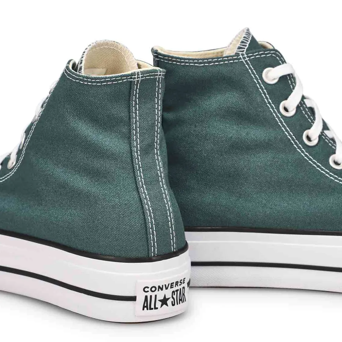 Converse Chuck Taylor All Star Lift Women Outlet